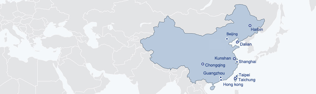 map-banner_12