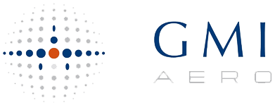 logo-gmi