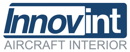 logo-innovint