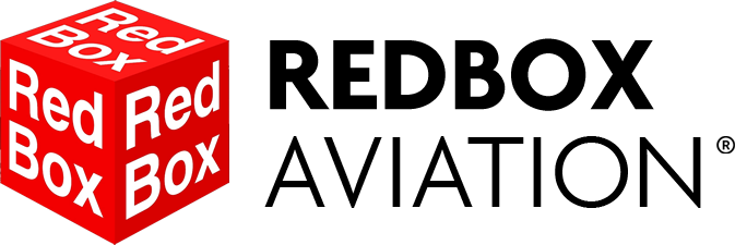 logo-redbox