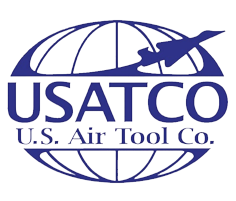 logo-usatco
