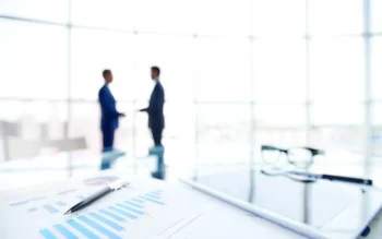 Melchers präsentiert sich auf der SMM AICE 2026 mit den deutschen Marken Laubinger + Rickmann und THE X-RAY SOLUTION